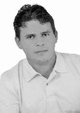 Foto de LENILTON BARBOZA DE LIMA