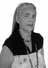 Foto de LINDALVA ROBERTO DA SILVA