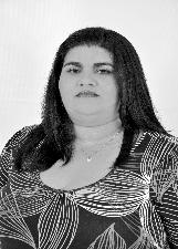 Foto de SONIA LUCIA ALVES DA SILVA