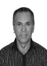 Foto de Ivanildo Silvino Alves
