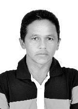 Foto de AILTON DOS SANTOS SILVA