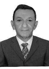 Foto de CICERO DA SILVA MELO