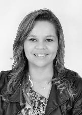 Foto de ERIKA KENIA SANTOS BONIFACIO