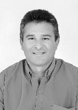 Foto de JOSÉ BONIFÁCIO FILHO