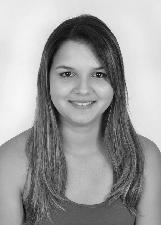 Foto de KENIA ALVES PEREIRA