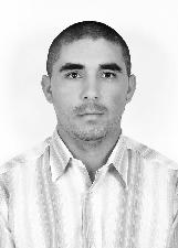 Foto de MACIEL SANTOS ALVES