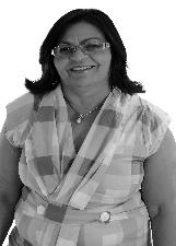 Foto de MARIA CELINA DOS SANTOS SILVA