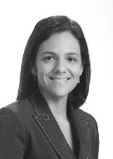 Foto de SUENYA ROSA DE ARAUJO SOUZA