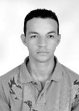 Foto de VANDERLAN MIRANDA PEREIRA
