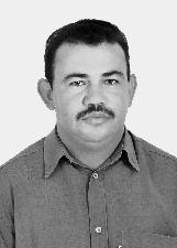 Foto de VANILDO PONTES PEREIRA