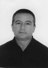 Foto de Acrisio Alves de Almeida