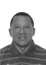 Foto de Aldo Galdino da Silva
