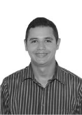 Foto de ALMIR DE LACERDA SILVA