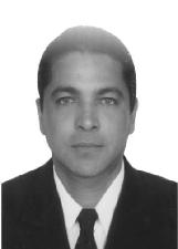 Foto de Antonio Jerônimo de Souza