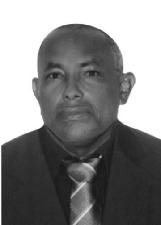 Foto de Carlos Batista dos Santos