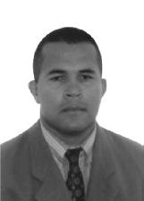Foto de Claúdio da Silva André
