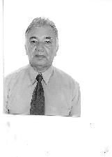 Foto de DEOGETO JOSE FELINTO