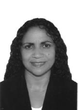 Foto de Edjane Cunha Xavier da Silva
