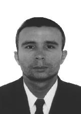 Foto de Ivancélio Marques dos Santos