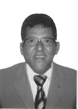 Foto de JOSÉ CASSIANO DUARTE DE OLIVEIRA
