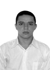 Foto de JOSÉ DE FIGUEIREDO MARTINS NETO