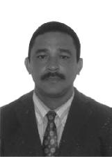 Foto de JOÃO ANGELO DA SILVA
