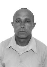 Foto de JOÃO BATISTA DO NASCIMENTO