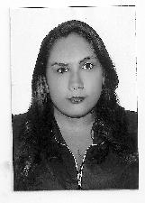 Foto de JULIANA RAQUEL RIBEIRO DA SILVA