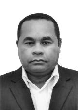 Foto de MARCOS ANTONIO GOMES DE SOUZA