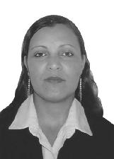 Foto de MARIA DA PAZ DE ANDRADE RIBEIRO