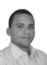 Foto de RANIERE PEREIRA DOS SANTOS