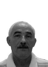 Foto de SEBASTIÃO ALVES DE SOUSA