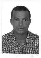 Foto de SEVERINO DOS SANTOS CAETANO
