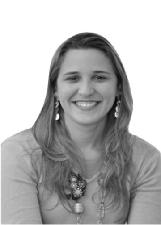 Foto de SHEYLLA DA COSTA OLIVEIRA