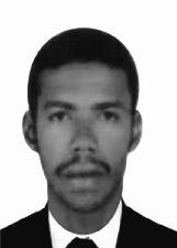 Foto de WASHINGTON SOARES COQUEIJO