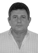 Foto de TARCISIO MARCELO BARBOSA DE LIMA