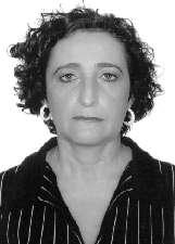 Foto de MARIA DE LOURDES SARMENTO