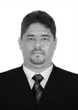 Foto de ANTONIO MARCOS GOMES MONTEIRO