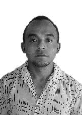Foto de GILBERTO DE FREITAS