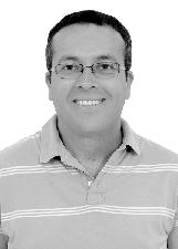 Foto de ISAAC MOUSES LINS BEZERRA