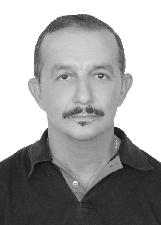 Foto de JOSE WILSON PONTUAL DE OLIVEIRA