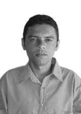 Foto de JOSÉ EDUARDO PINTO MONTEIRO