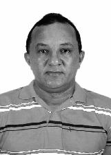 Foto de LEONARDO DA SILVA