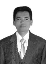 Foto de LINDOMAR NUNES DA SILVA