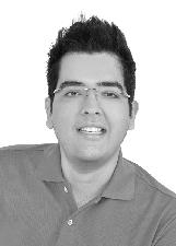 Foto de LUIS AUGUSTO DE BRITO FRANÇA