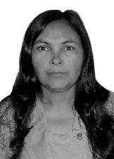 Foto de MARIA NAZARE FEITOZA DE ARAUJO