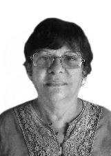 Foto de VALDENICE DE SALES PAIVA TRIGUEIRO