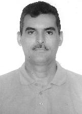Foto de EMERSON PEREIRA DE LIMA