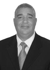 Foto de FABIO DJAIR DE MOURA CHAVES