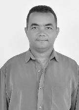 Foto de GILCLEIDE BARBOSA LOPES